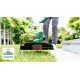 Акумулаторен тример за трева UniversalGrassCut 18V-260, 1x2.0Ah + AL 1810 CV, 06008C1D03, BOSCH