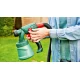Акумулаторна система за боядисване EasySpray 18V-100, SOLO, 0603208000, BOSCH