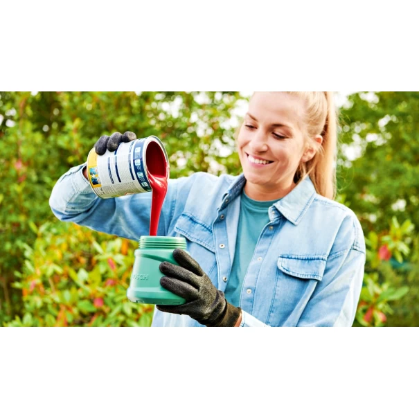 Акумулаторна система за боядисване EasySpray 18V-100, SOLO, 0603208000, BOSCH