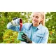 Акумулаторна система за боядисване EasySpray 18V-100, SOLO, 0603208000, BOSCH