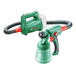 Акумулаторна система за боядисване EasySpray 18V-100, SOLO, 0603208000, BOSCH