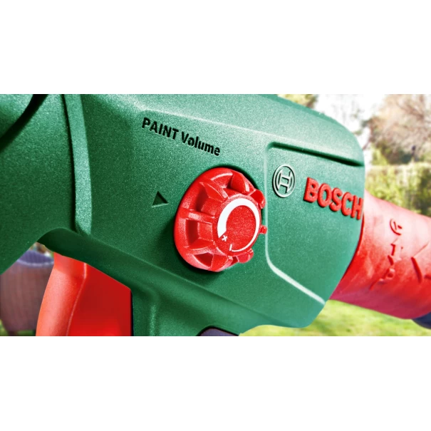 Акумулаторна система за боядисване EasySpray 18V-100, SOLO, 0603208000, BOSCH