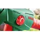 Акумулаторна система за боядисване EasySpray 18V-100, SOLO, 0603208000, BOSCH