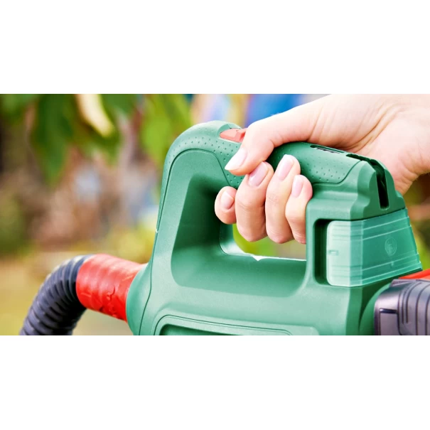 Акумулаторна система за боядисване EasySpray 18V-100, SOLO, 0603208000, BOSCH