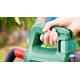 Акумулаторна система за боядисване EasySpray 18V-100, SOLO, 0603208000, BOSCH