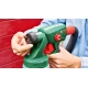Акумулаторна система за боядисване EasySpray 18V-100, SOLO, 0603208000, BOSCH