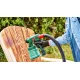 Акумулаторна система за боядисване EasySpray 18V-100, SOLO, 0603208000, BOSCH
