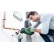 Акумулаторен саблен трион AdvancedRecip 18V, 1 x 2,5Ah, 06033B2403, BOSCH