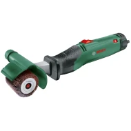 Ролкова шлифовъчна машина TEXORO, 06033B5101, BOSCH