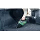 Акумулаторна прахосмукачка UniversalVac 18V, SOLO, 06033B9102, BOSCH