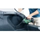 Акумулаторна прахосмукачка UniversalVac 18V, SOLO, 06033B9102, BOSCH