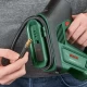 Акумулаторна въздушна помпа UniversalPump 18V, SOLO, 0603947100, BOSCH