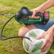 Акумулаторна въздушна помпа UniversalPump 18V, SOLO, 0603947100, BOSCH