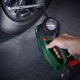 Акумулаторна въздушна помпа UniversalPump 18V, SOLO, 0603947100, BOSCH