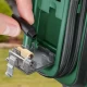 Акумулаторна въздушна помпа UniversalPump 18V, SOLO, 0603947100, BOSCH