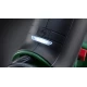 Акумулаторна въздушна помпа UniversalPump 18V, SOLO, 0603947100, BOSCH