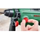 Акумулаторен перфоратор UniversalHammer 18V, SOLO, 06039D6000, BOSCH
