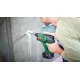 Акумулаторен перфоратор UniversalHammer 18V, SOLO, 06039D6000, BOSCH