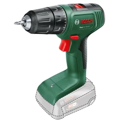 Акумулаторен винтоверт EasyDrill 18V-40, SOLO, 06039D8000, BOSCH