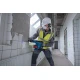Акумулаторен перфоратор BITURBO с SDS max GBH 18V-40 C, SOLO, 0611917120, BOSCH