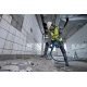 Акумулаторен перфоратор BITURBO с SDS max GBH 18V-40 C, SOLO, 0611917120, BOSCH