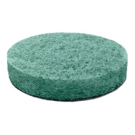 Подложка за кухня, Ø65mm, 1600A023L0, BOSCH
