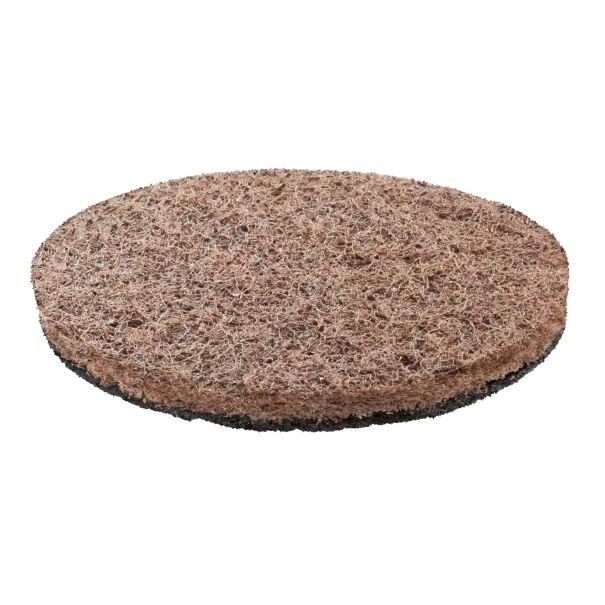 Абразивна подложка, Ø51mm, 1600A023L1, BOSCH