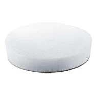 Подложка за почистване на меламин, Ø65mm, 1600A023L2, BOSCH