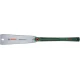 Японски трион Ryoba 250 mm, 1600A02ZB5, BOSCH