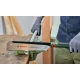 Японски трион Dozuki 270 mm, 1600A02ZB7, BOSCH