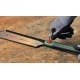 Японски трион Dozuki 270 mm, 1600A02ZB7, BOSCH