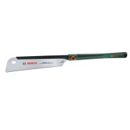 Японски трион Dozuki 270 mm, 1600A02ZB7, BOSCH