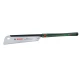 Японски трион Dozuki 270 mm, 1600A02ZB7, BOSCH