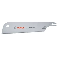 Острие за японски трион Kataba/Dozuki 270 mm, 1600A02ZB8, BOSCH