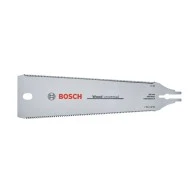 Острие за японски трион Ryoba 250 mm, 1600A02ZB9, BOSCH