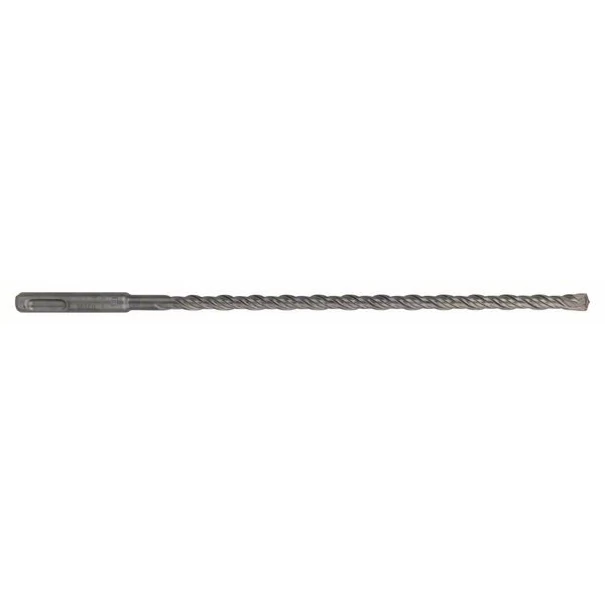 Свредло за перфоратор SDS-plus-5 8x200x265mm, 1618596264, BOSCH