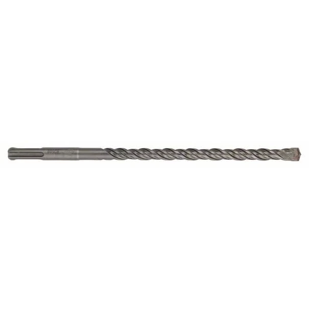 Свредло за перфоратор SDS-plus-5 10x150x215mm, 1618596265, BOSCH