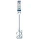 Бъркалка PRO Multi Material Viscous and Dense, 135 mm, 2607990022, BOSCH