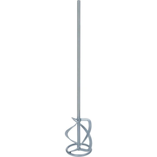 Бъркалка PRO Multi Material Viscous and Dense, 135 mm, 2607990022, BOSCH