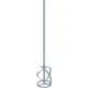 Бъркалка PRO Multi Material Viscous and Dense, 135 mm, 2607990022, BOSCH