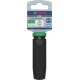 Вложка PRO Impact Socket, 1/2", 13 mm, дълбока, 2608003047, BOSCH