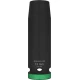 Вложка PRO Impact Socket, 1/2", 13 mm, дълбока, 2608003047, BOSCH