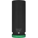 Вложка PRO Impact Socket, 1/2", 21 mm, дълбока, 2608003052, BOSCH