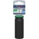 Вложка PRO Impact Socket, 1/2", 22 mm, дълбока, 2608003053, BOSCH
