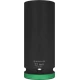 Вложка PRO Impact Socket, 1/2", 22 mm, дълбока, 2608003053, BOSCH