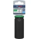 Вложка PRO Impact Socket, 1/2", 24 mm, дълбока, 2608003055, BOSCH