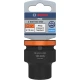 Вложка PRO Impact Socket, 3/4", 19 mm, стандартна, 2608003058, BOSCH