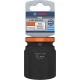 Вложка PRO Impact Socket, 3/4", 32 mm, стандартна, 2608003063, BOSCH