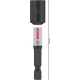 Накрайник PRO Nutsetter Impact, 5/16" x 50 mm, 2608521U67, BOSCH