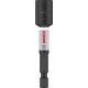 Накрайник PRO Nutsetter Impact, 5/16" x 50 mm, 2608521U67, BOSCH